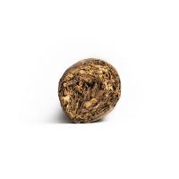 Caldwell Anastasia Igor Cigar - 1 Single